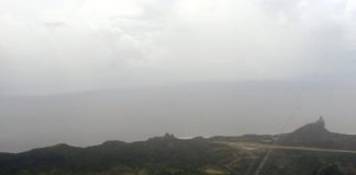 Fernando de Noronha