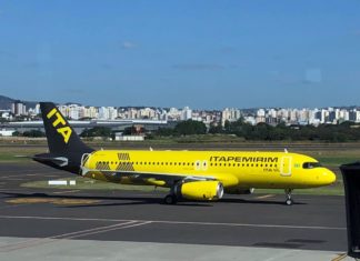 Conheça as rotas da Itapemirim, quando se iniciam e suas concorrentes