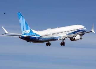 Com foco em sustentabilidade, a Boeing obtém suas duas primeiras patentes no Brasil