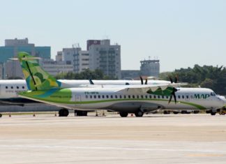 Gol anuncia aquisição da MAP. Mas o que muda?