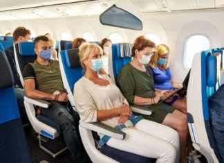 SITA Flex-as-a-Service ajuda companhias aéreas a escalonar passageiros conforme aumento do tráfego