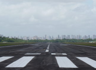 Socicam arremata Grupo Noroeste no leilão de aeroportos regionais de São Paulo