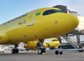 Como a fintech ITA Bank pode facilitar a sua viagem no Grupo Itapemirim?