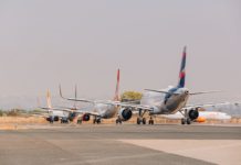 Inframerica oferece às mulheres bolsas para cursos de MBA, pós-graduação e de curta duração