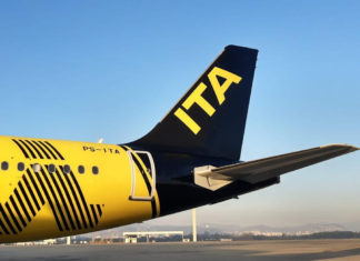 Itapemirim se desorganiza e passageiros são os maiores prejudicados