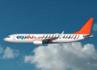 Equair (Equador)