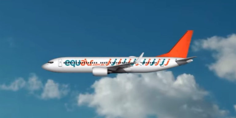 Equair (Equador)