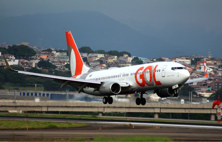 Grupo Abra e Aerolineas Argentinas assinam memorando de entendimento