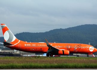 Saiba quais voos internacionais da Gol serão retomados e quando de Guarulhos