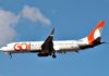Gol inicia voos diretos de Cuiabá para Goiânia a partir de 30 de abril Home - Aviação Brasil 1