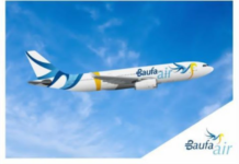 Baufa Air (Brasil)