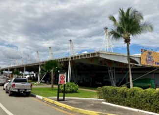 Aeroportos de São Luís e Teresina estão entre os mais pontuais do mundo