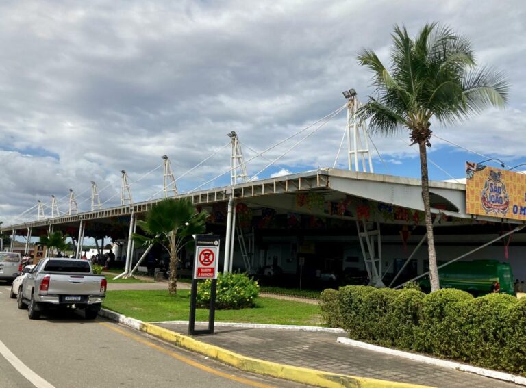 Aeroportos de São Luís e Teresina estão entre os mais pontuais do mundo