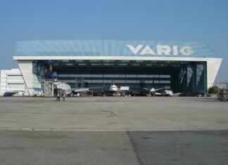 O que está por vir no RIOgaleão em 2023