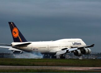 Sita e Lufthansa automatizam as operações de reenvio de bagagens para melhorar a experiência do passageiro