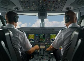 Honeywell irá certificar mudanças no sistema aviônico para conversão de aeronaves da Embraer