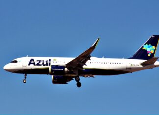 Quais são os voos extras anunciados pela Azul e Azul Viagens nos últimos dias e a expansão em Belo Horizonte