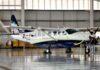 Novas rotas e pagamento facilitado marcam fase de expansão da Azul Conecta