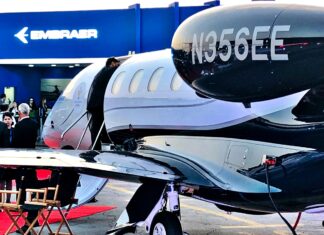 O que foi apresentado na Labace 2023