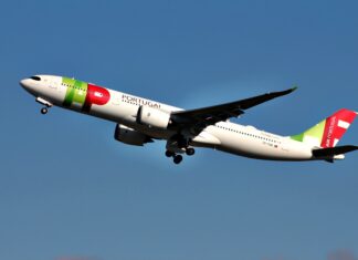 Aeroporto de Salvador terá novas conexões internacionais e amplia frequências