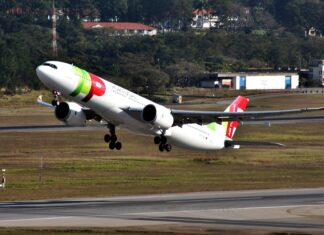 Fluxo de pousos e decolagens otimizado em Guarulhos é fruto da sinergia de toda a cadeia aeronáutica
