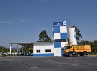 Rede VOA inaugura CCO em Jundiaí para controlar 16 aeroportos