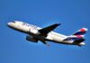 Latam Peru anuncia para dezembro o início de rota Lima – Montego Bay, na Jamaica Home - Aviação Brasil 6