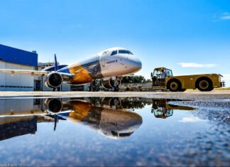 Reta final para inscrições em edital do Instituto Embraer voltado à educação