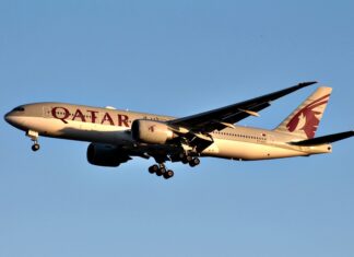 Qatar Airways apresenta o Privilege Club Collection