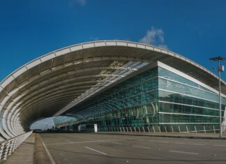 Zurich Airport Brasil iniciará a operação do Aeroporto de Natal dia 19 de fevereiro