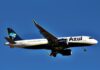 Azul reforça hub de Confins com três novas rotas nacionais Home - Aviação Brasil 1