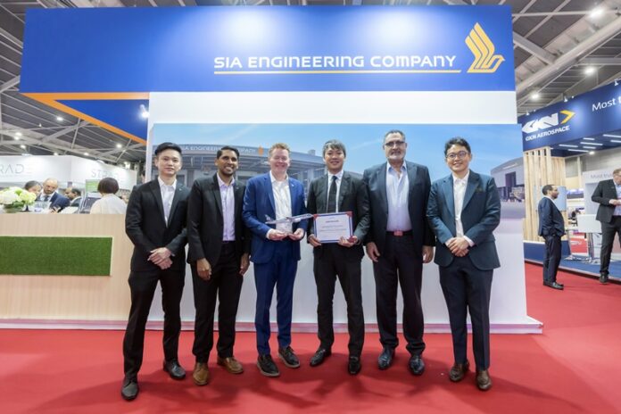 MRO Asia_SIAEP A