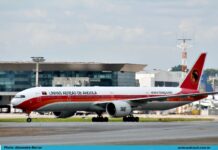 TAAG lança promoção de Carnaval com descontos de até 50%