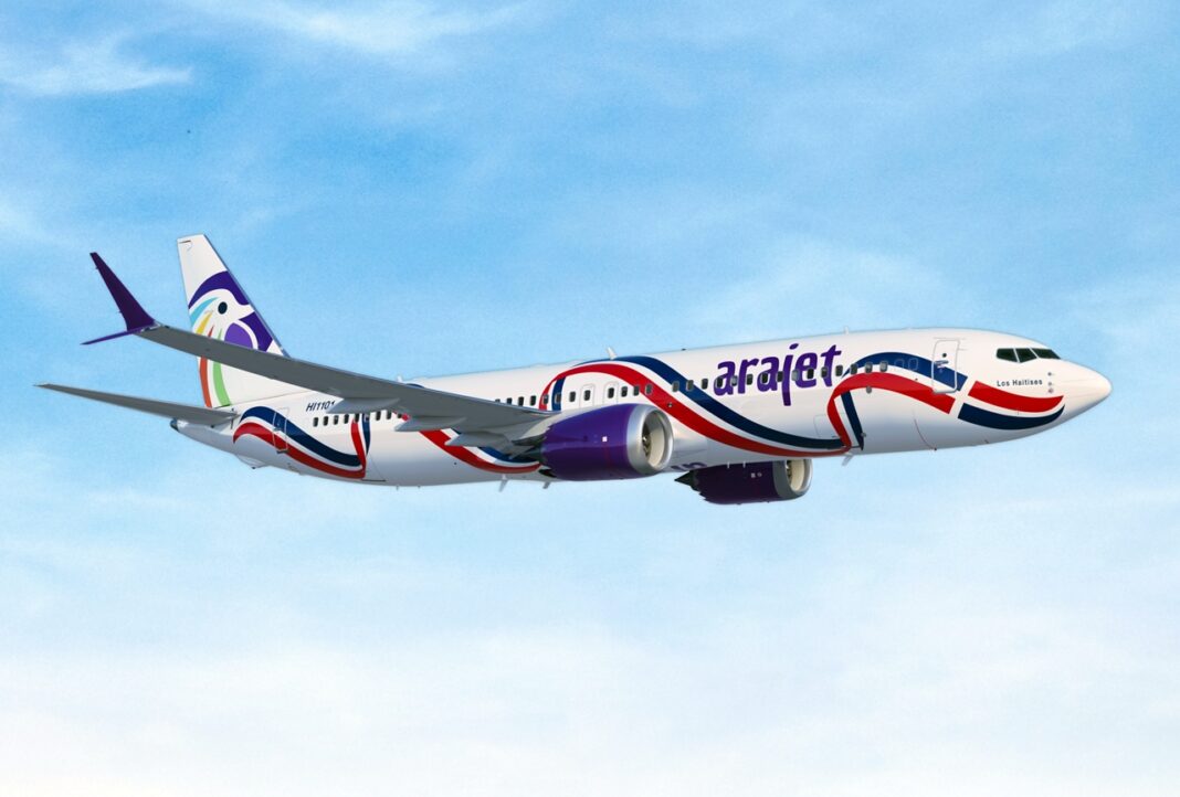 Arajet_737_Max