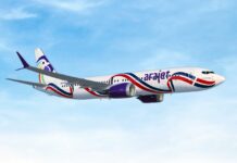 Arajet e Amadeus firmam acordo para expandir atividades na América