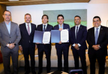 Brasil e Bolívia ampliam acordo aéreo e eliminam restrições de voos