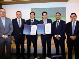 Brasil e Bolívia ampliam acordo aéreo e eliminam restrições de voos