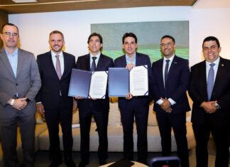 Brasil e Bolívia ampliam acordo aéreo e eliminam restrições de voos