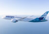 Westjet operará em Guarulhos rota inédita no Brasil Home - Aviação Brasil 1