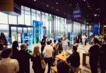 Floripa Airport Shop revoluciona experiência digital no aeroporto de Florianópolis