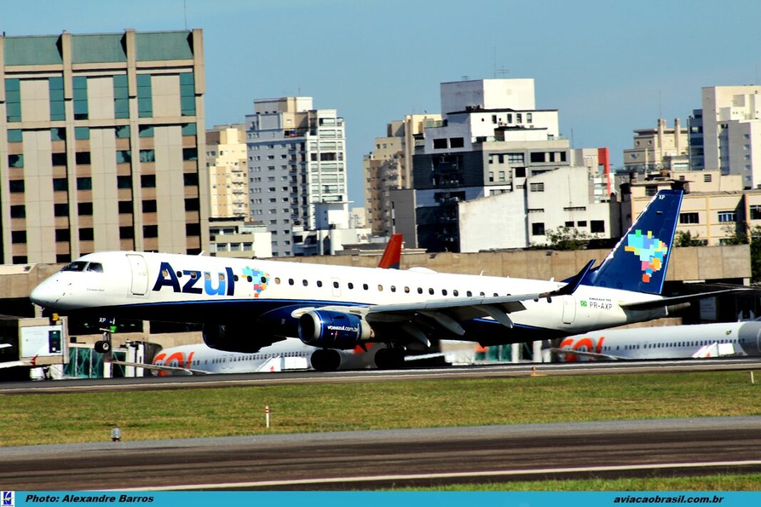 Azul PR-AXP (1)