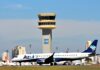 Azul acelera crescimento com novas rotas, voos extras e reforço da frota internacional Home - Aviação Brasil 2