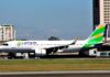 Latam amplia operações no Brasil e exterior e reforça a conectividade internacional Home - Aviação Brasil 1