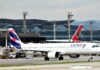 Companhias anunciam novas rotas e ampliam a conectividade entre Brasil, Américas, Europa e África