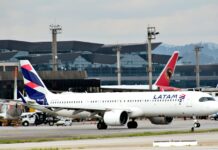 Companhias anunciam novas rotas e ampliam a conectividade entre Brasil, Américas, Europa e África