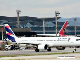 Companhias anunciam novas rotas e ampliam a conectividade entre Brasil, Américas, Europa e África