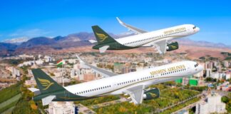 Farnborough 2026 movimenta centenas de encomendas e confirma retomada da indústria aeronáutica